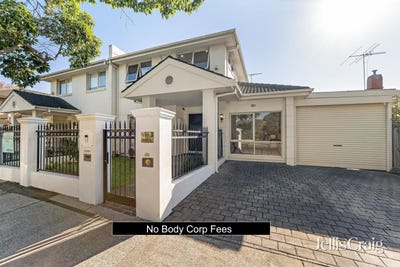 /international/au/443b-mont-albert-road-box-hill-vic-151112972/