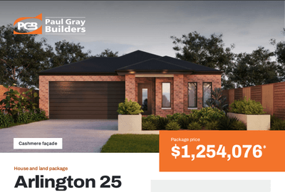 /international/au/lot-6-hidden-court-kennington-vic-152668628/