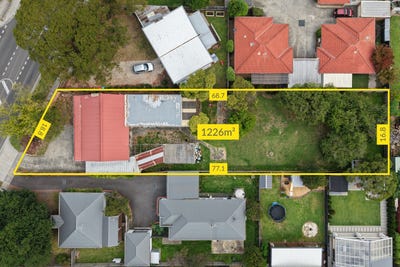 /international/au/61-albert-avenue-boronia-vic-150824808/
