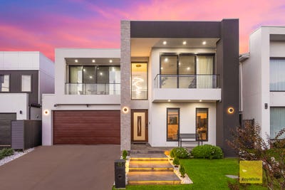 /international/au/45-burnside-circuit-leppington-nsw-151338656/