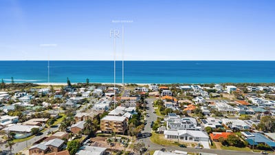 /international/au/2-9-boorook-street-buddina-qld-152083612/