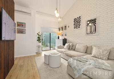 /international/au/5-182-holland-street-fremantle-wa-151222040/