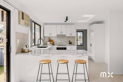 /international/au/1-parkdale-avenue-horsley-nsw-148590704/?lang=zh-tw