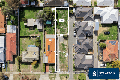 /international/au/42a-margaret-street-midland-wa-204504576/