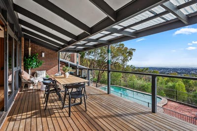 /international/au/36-hawker-avenue-belair-sa-148645060/