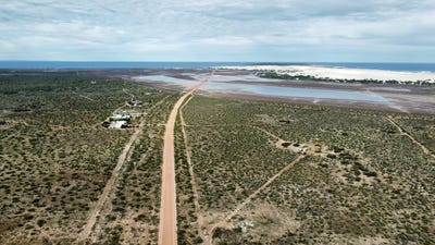 /international/au/lot-30-coorabie-rd-fowlers-bay-sa-700413380/