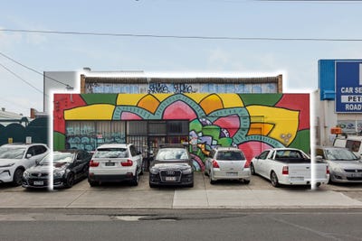 /international/au/193-195-albion-street-brunswick-vic-505255368/