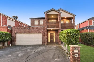 /international/au/27-janelaine-court-springvale-south-vic-151186208/