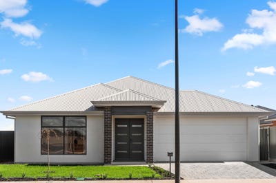 /international/au/3-knappstein-avenue-roseworthy-sa-150965132/