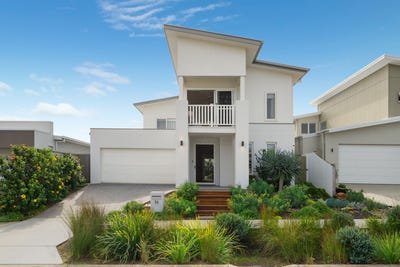/international/au/26-offshore-avenue-skennars-head-nsw-151403556/