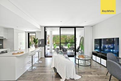 /international/au/203-115-bowden-st-meadowbank-nsw-152234272/