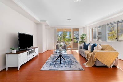 /international/au/24-19-21a-keats-avenue-rockdale-nsw-148487240/
