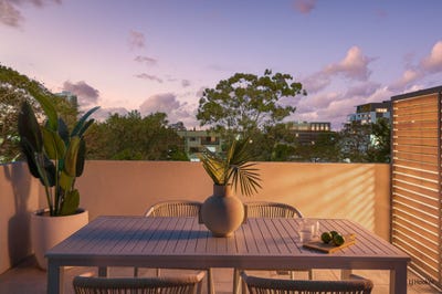/international/au/1-20-22-thomson-street-tweed-heads-nsw-150996580/