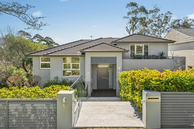 /international/au/6-montah-avenue-killara-nsw-148645068/?lang=en
