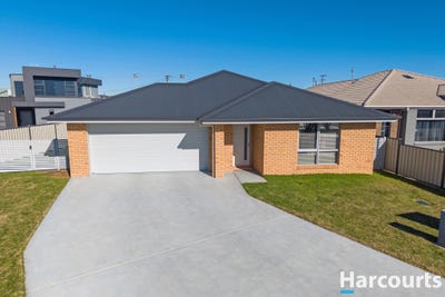 /international/au/9-charlotte-gardens-devonport-tas-148723456/?lang=de