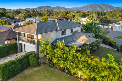 /international/au/106-larcombe-street-kawana-qld-148596496/