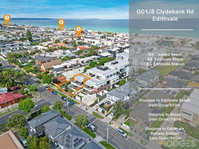 /international/au/g01-8-clydebank-road-edithvale-vic-150817068/