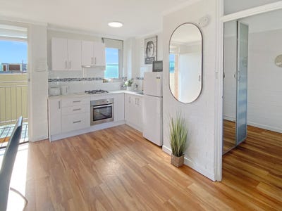 /international/au/406-23-adelaide-street-fremantle-wa-148485184/