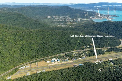 /international/au/27-12-air-whitsunday-road-flametree-qld-204272616/?lang=zh-cn