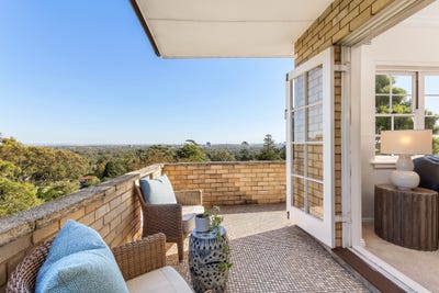 /international/au/11-208-pacific-highway-lindfield-nsw-150919564/