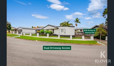 /international/au/16-delilah-street-springwood-qld-152197948/