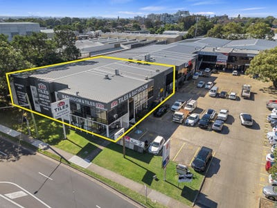 /international/au/1-432-west-botany-street-rockdale-nsw-505109756/