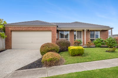 /international/au/1-20-leonard-drive-drysdale-vic-151275008/