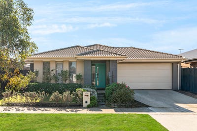 /international/au/15-sirocco-court-lovely-banks-vic-148747940/?lang=it