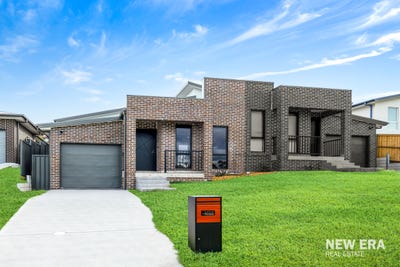 /international/au/1-111-pillar-street-bellbird-nsw-151329748/