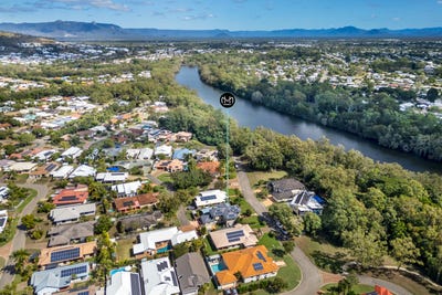 /international/au/2-westminster-mews-douglas-qld-148543772/?lang=zh-tw