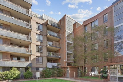 /international/au/1209-57-59-queen-street-auburn-nsw-151185848/