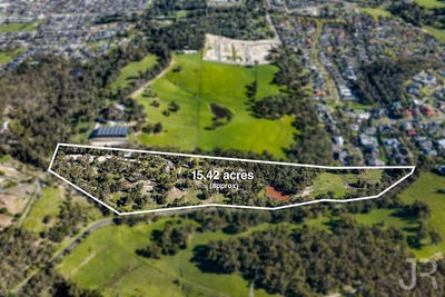 /international/au/180-o-neil-road-beaconsfield-vic-152632064/
