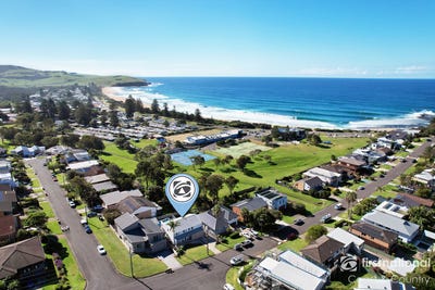 /international/au/12-geering-street-gerringong-nsw-151175660/