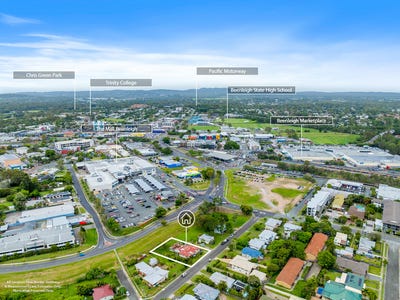 /international/au/11-13-killinure-street-beenleigh-qld-151363728/