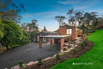 /international/au/90-hume-street-upwey-vic-148365604/