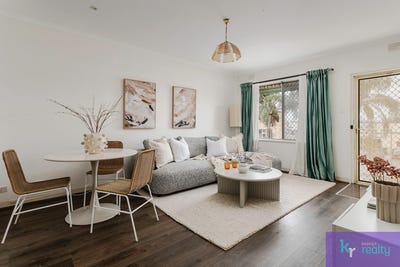 /international/au/5-18-pearson-street-clarence-gardens-sa-151505264/