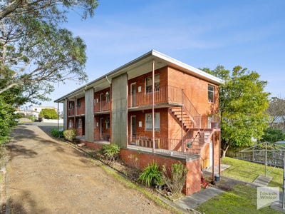/international/au/6-469-nelson-road-mount-nelson-tas-151561748/