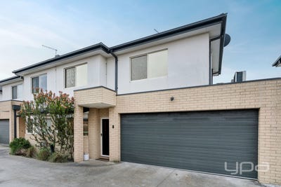 /international/au/8-194-dromana-parade-safety-beach-vic-151636484/