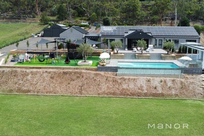 /international/au/58-shoplands-road-annangrove-nsw-148703580/?lang=it