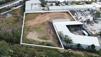 /international/au/55-ash-road-prestons-nsw-505165768/