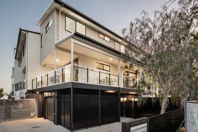 /international/au/2-7-24-skew-street-sherwood-qld-150956116/