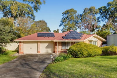 /international/au/23-brigalow-avenue-blackwood-sa-151617096/
