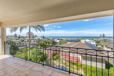 /international/au/2-5a-dress-circle-drive-lennox-head-nsw-150781144/