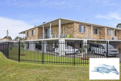 /international/au/11-7-9-station-street-caboolture-qld-148612464/