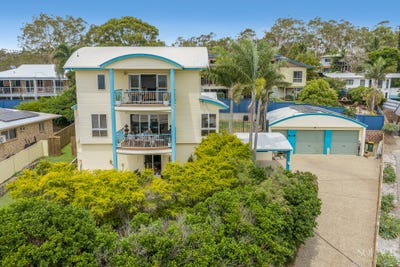 /international/au/3-helsal-place-south-gladstone-qld-149958068/