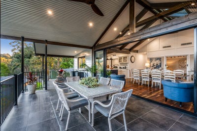 /international/au/149-longleat-lane-kurmond-nsw-148589024/