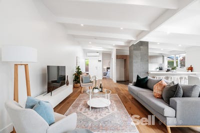 /international/au/3-929-heatherton-road-springvale-vic-151453272/