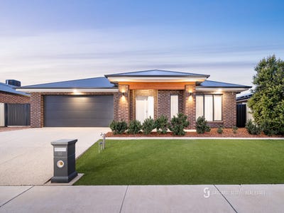 /international/au/50-mootwingee-crescent-shepparton-vic-148357848/