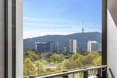 /international/au/10-44-constitution-avenue-parkes-act-148609780/?lang=zh-cn