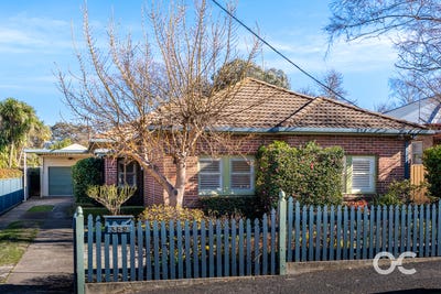 /international/au/359-lords-place-orange-nsw-148691432/?lang=it